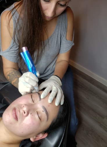 microneedling-training-bbglow