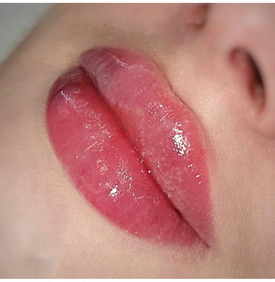 lip-blush