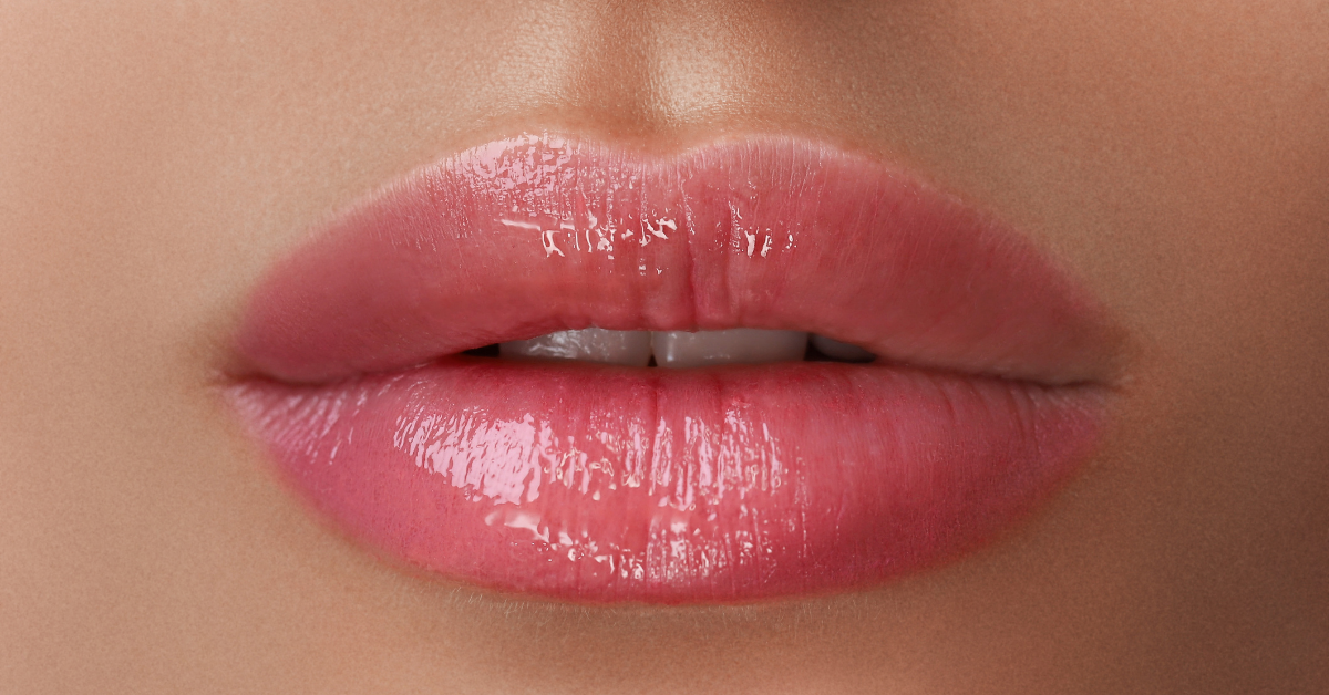 permanent-makeup-lip-blush-flirt-beauty