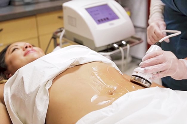 Online-Ultrasonic-Fat-Cavitation-Training-Course-The-Body-Sculpting-Institute body-sculpting-flirt-beauty