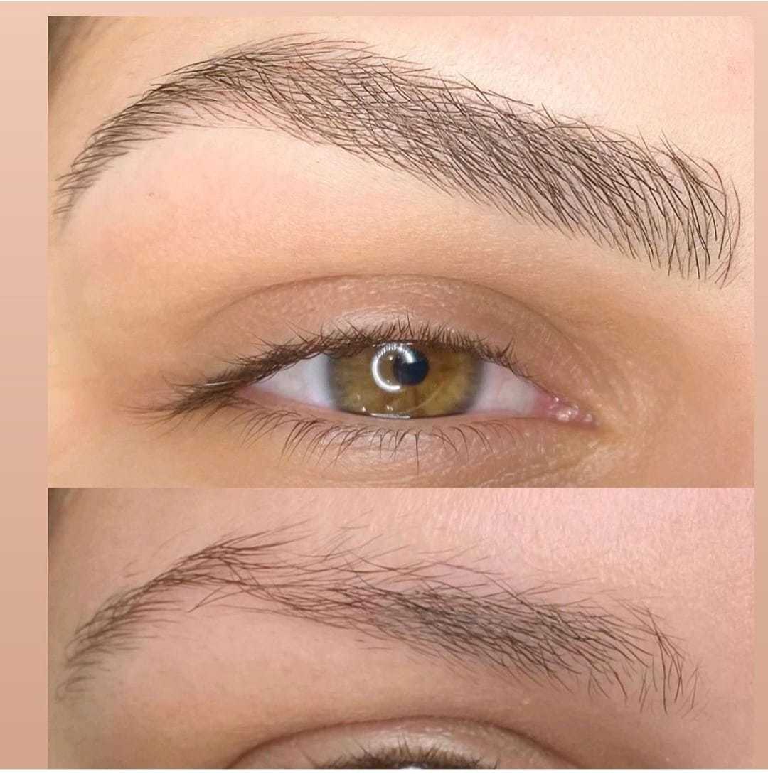 ombre-brows-training-pmu-eyebrows-tattoo-flirt-brows-and-beauty
