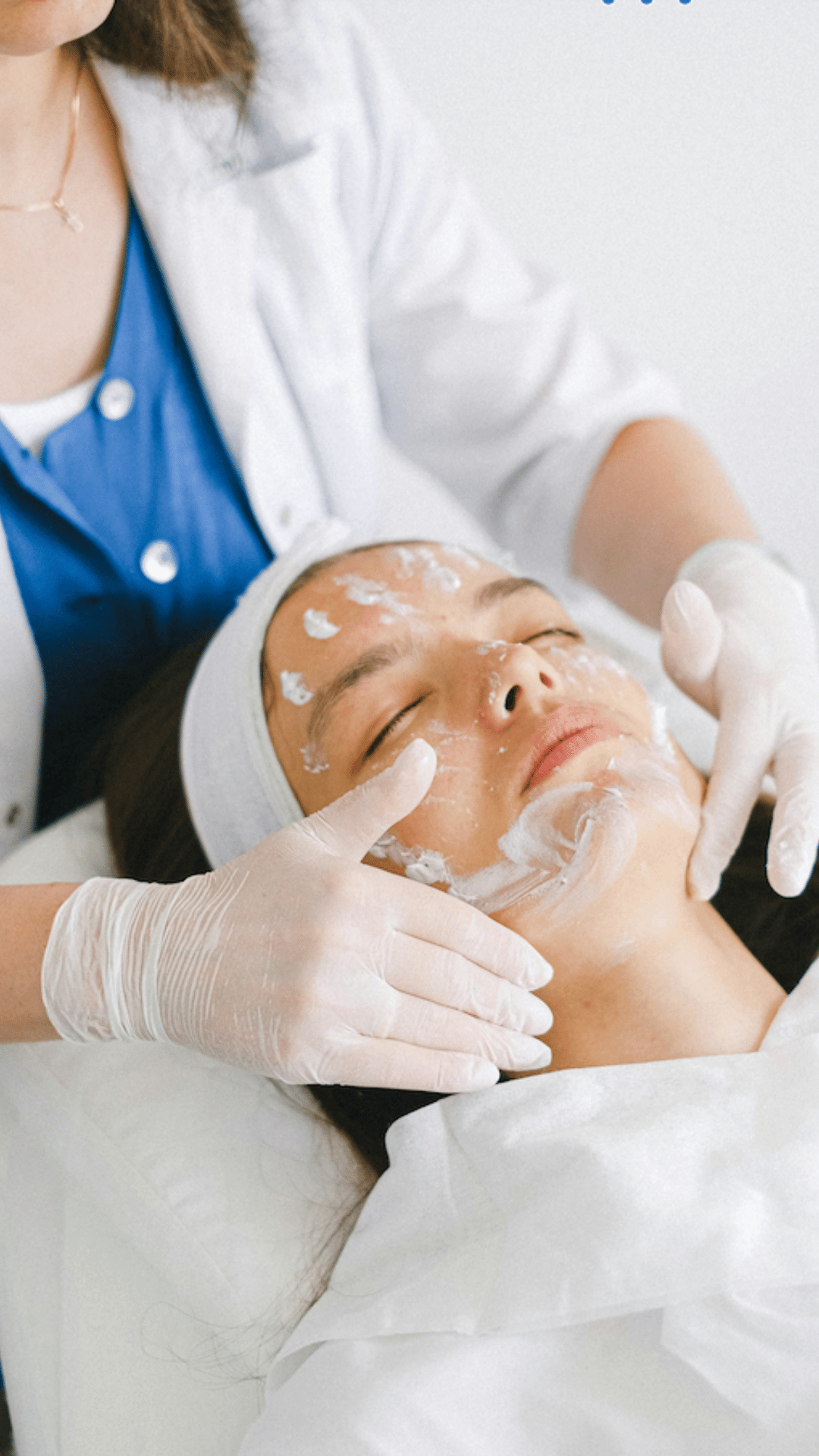 botox fillers facials flirt aesthetics<br />