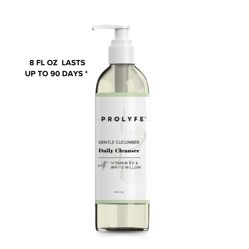Prolyfe-Amazon-nontoxic skincare