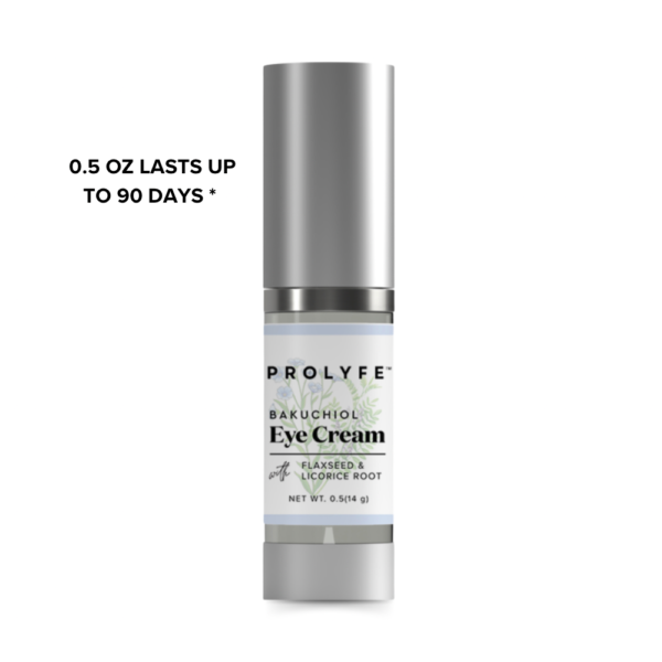 bakuchiol-eye-cream-prolyfe-nontoxic-skincare