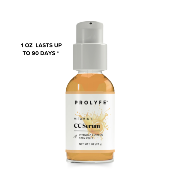 Prolyfe-Amazon-nontoxic skincare vitamin c serum