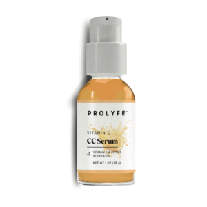 Prolyfe-Amazon-nontoxic skincare vitamin c serum
