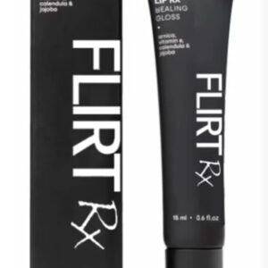 flirt beauty rx filler botox texas California Charlene Erskine facials