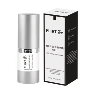 beauty rx filler botox texas California Charlene Erskine facials flirt