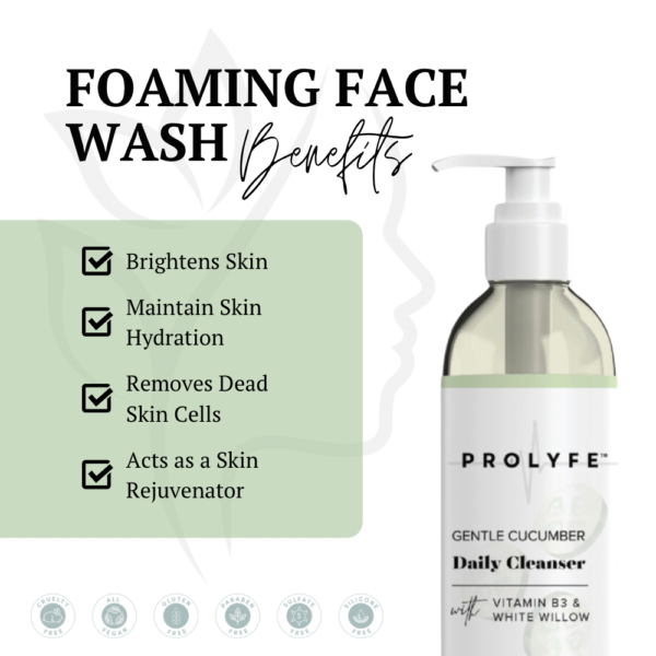 Prolyfe-Amazon-nontoxic skincare