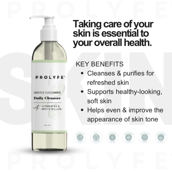 Prolyfe-Amazon-nontoxic skincare