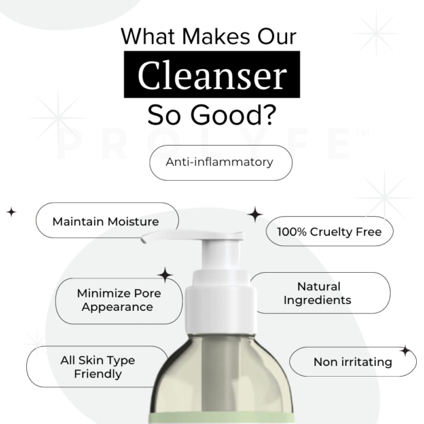 Prolyfe-Amazon-nontoxic skincare