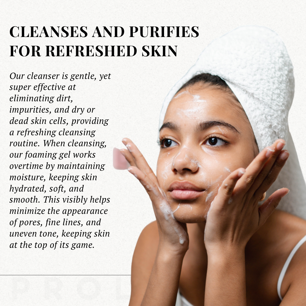 Prolyfe-Amazon-nontoxic skincare