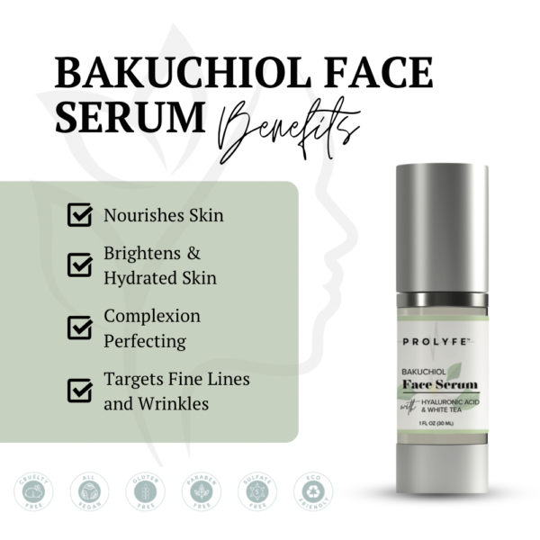 Our-bakuchiol-face-serum-prolyfe-nontoxic-skincare