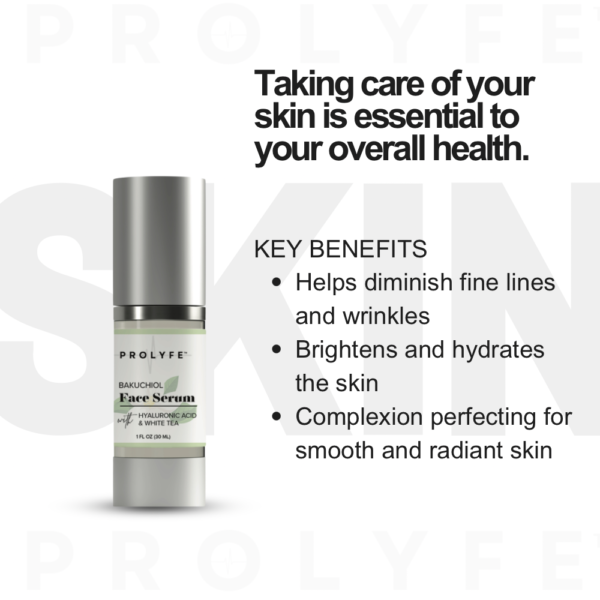 Our-bakuchiol-face-serum-prolyfe-nontoxic-skincare