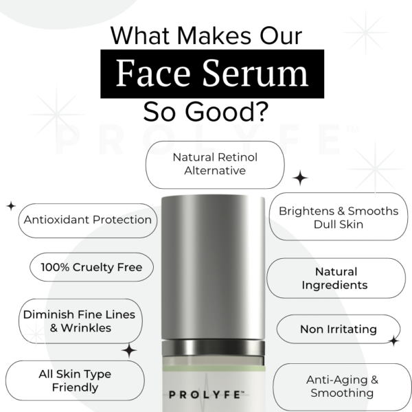 Our-bakuchiol-face-serum-prolyfe-nontoxic-skincare