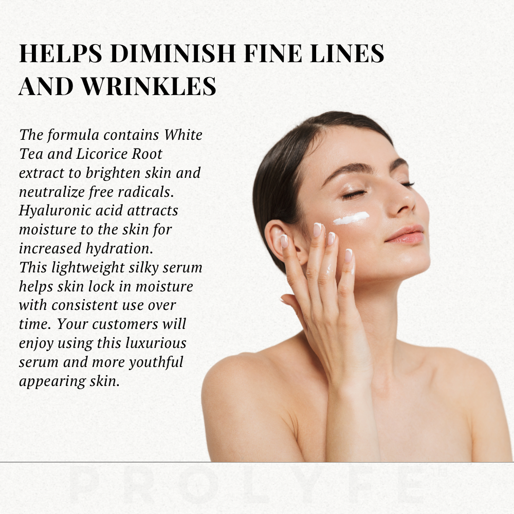 Our-bakuchiol-face-serum-prolyfe-nontoxic-skincare