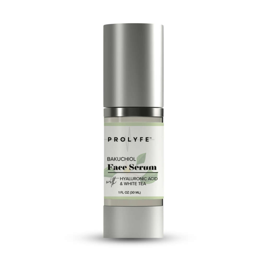 Our-bakuchiol-face-serum-prolyfe-nontoxic-skincare