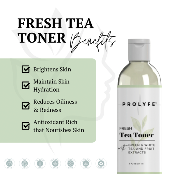 Prolyfe-Amazon-nontoxic skincare toner