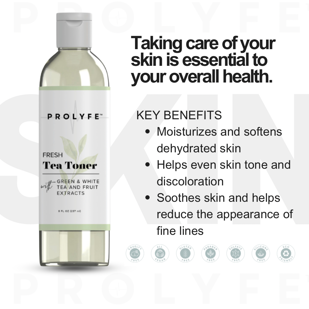 Prolyfe-Amazon-nontoxic skincare toner