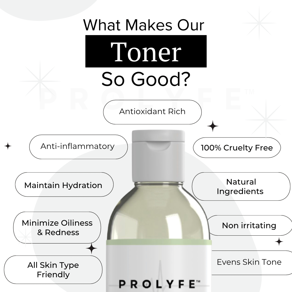 Prolyfe-Amazon-nontoxic skincare toner