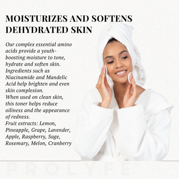 Prolyfe-Amazon-nontoxic skincare toner