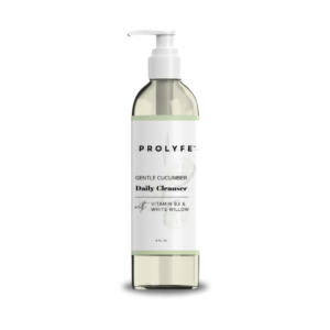 Prolyfe-Amazon-nontoxic skincare