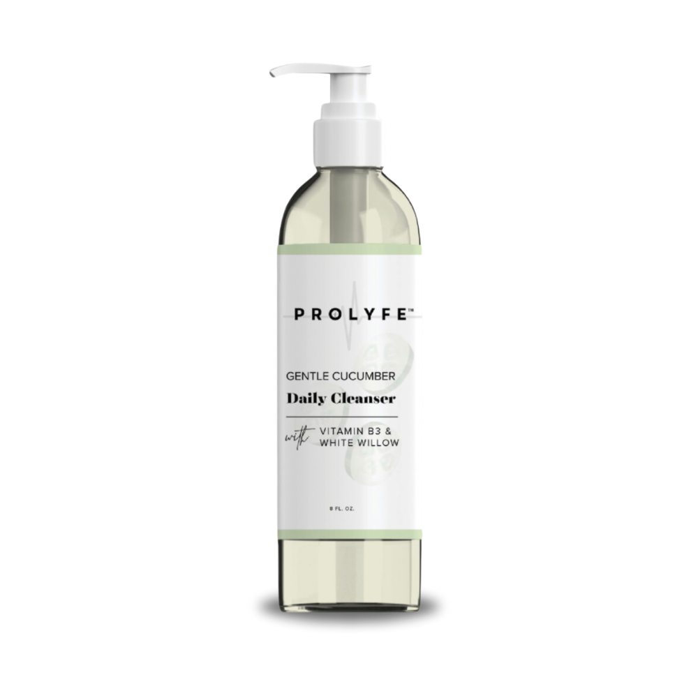 Prolyfe-Amazon-nontoxic skincare