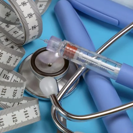 Screenshot 2025-12-10 6.30.17 AM botox fillers facials<br />