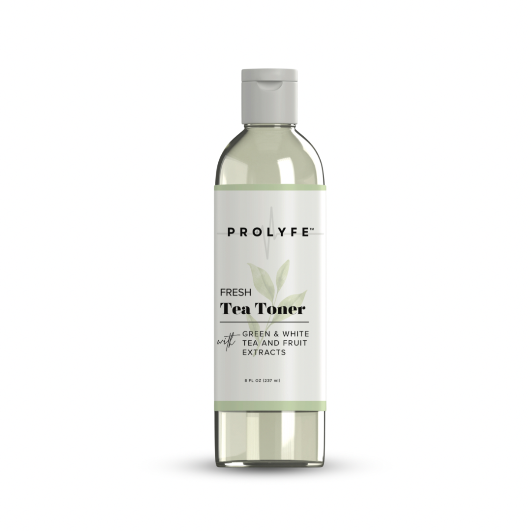 Prolyfe-Amazon-nontoxic skincare toner