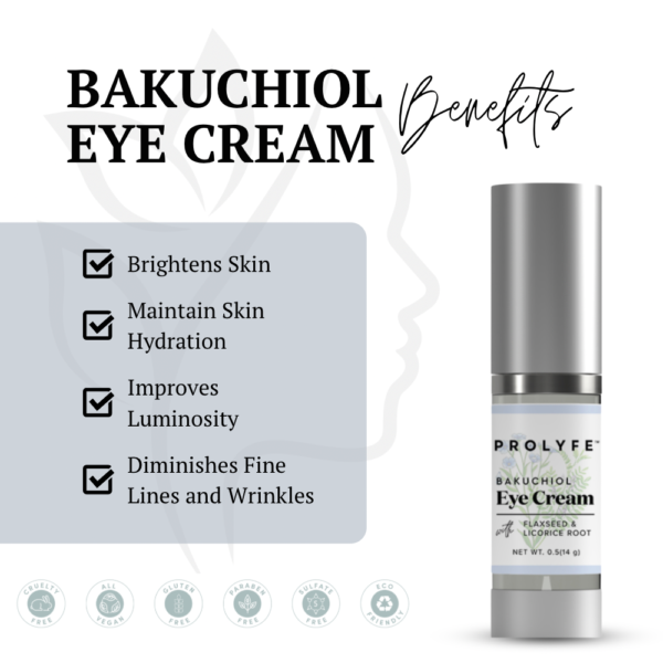 bakuchiol-eye-cream-prolyfe-nontoxic-skincare