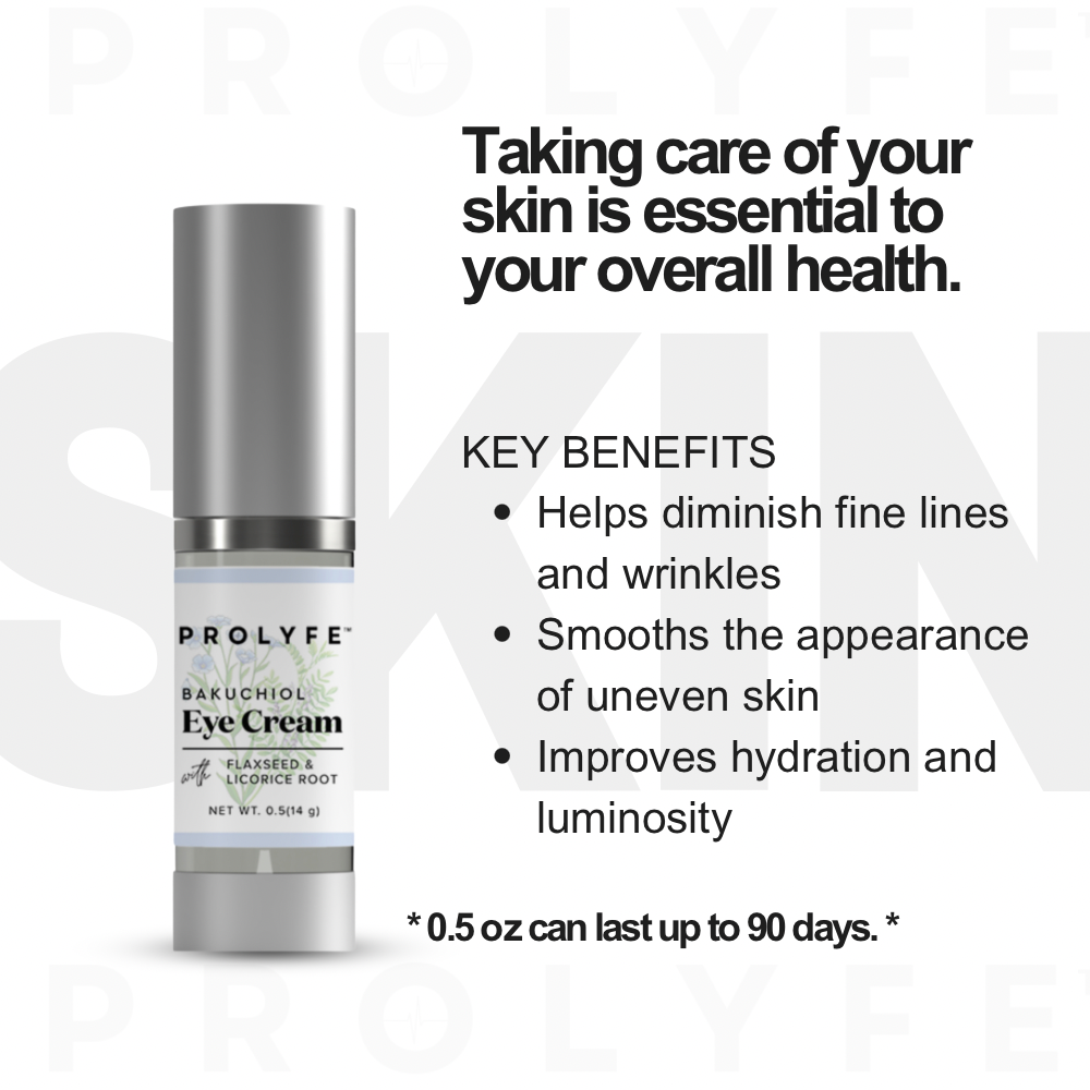 bakuchiol-eye-cream-prolyfe-nontoxic-skincare