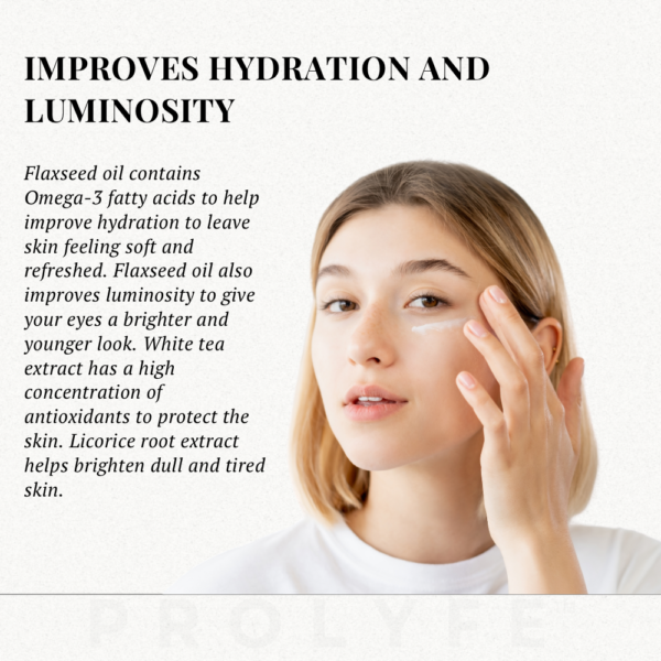 bakuchiol-eye-cream-prolyfe-nontoxic-skincare