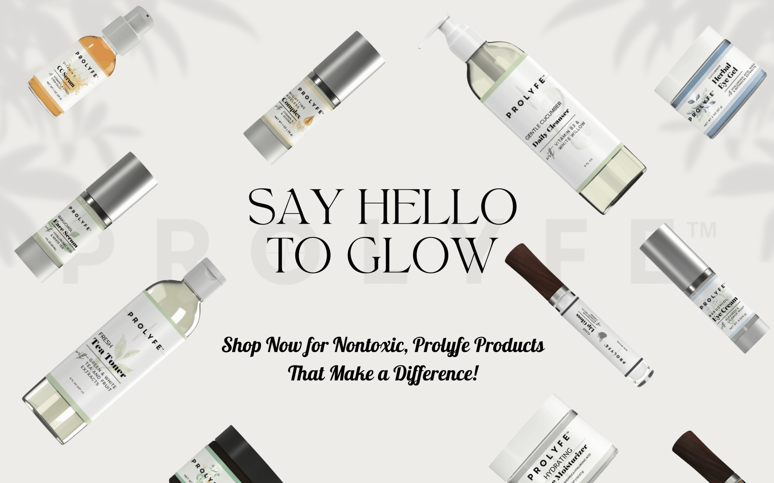 Prolyfe-Amazon-nontoxic skincare