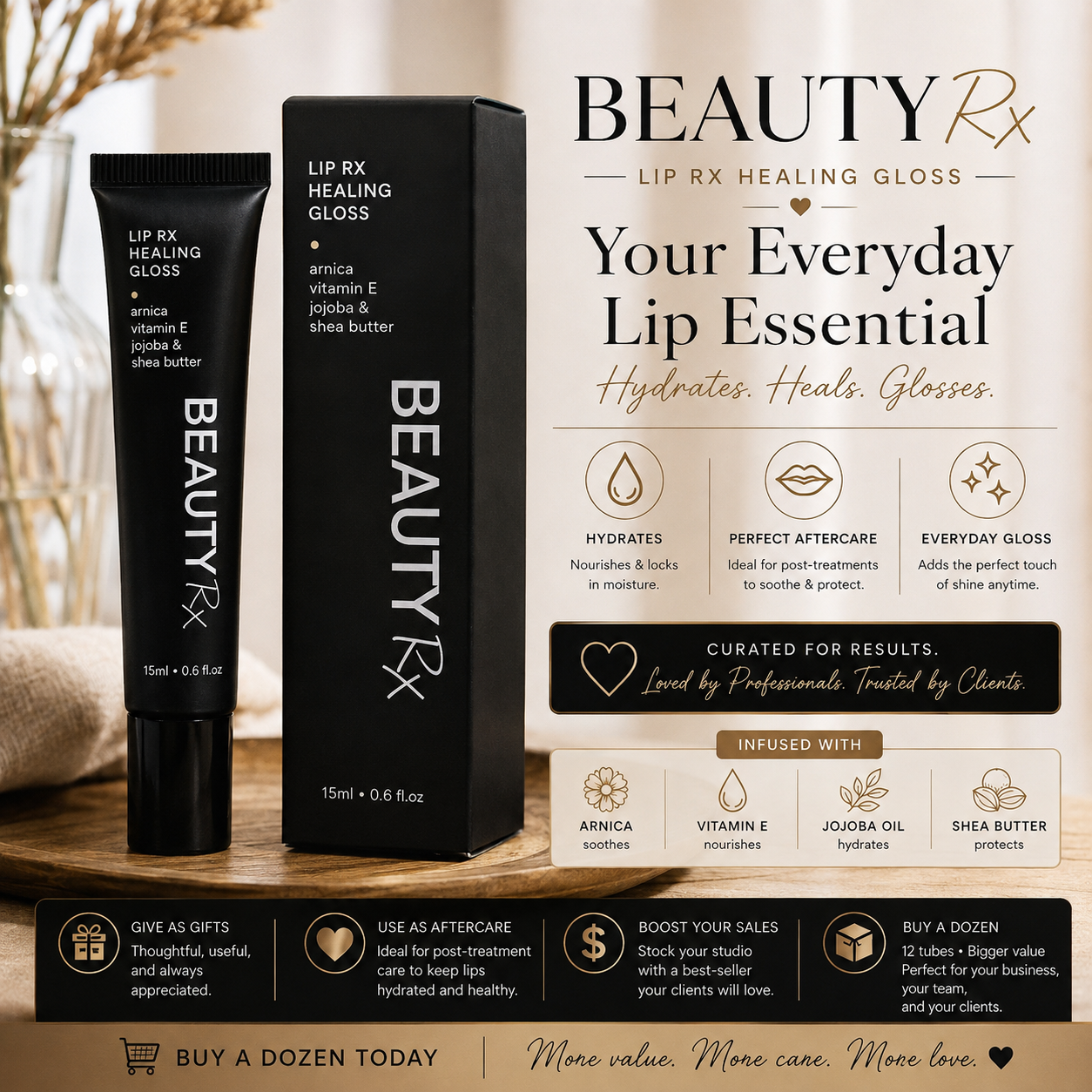 Prolyfe-Amazon-nontoxic skincare