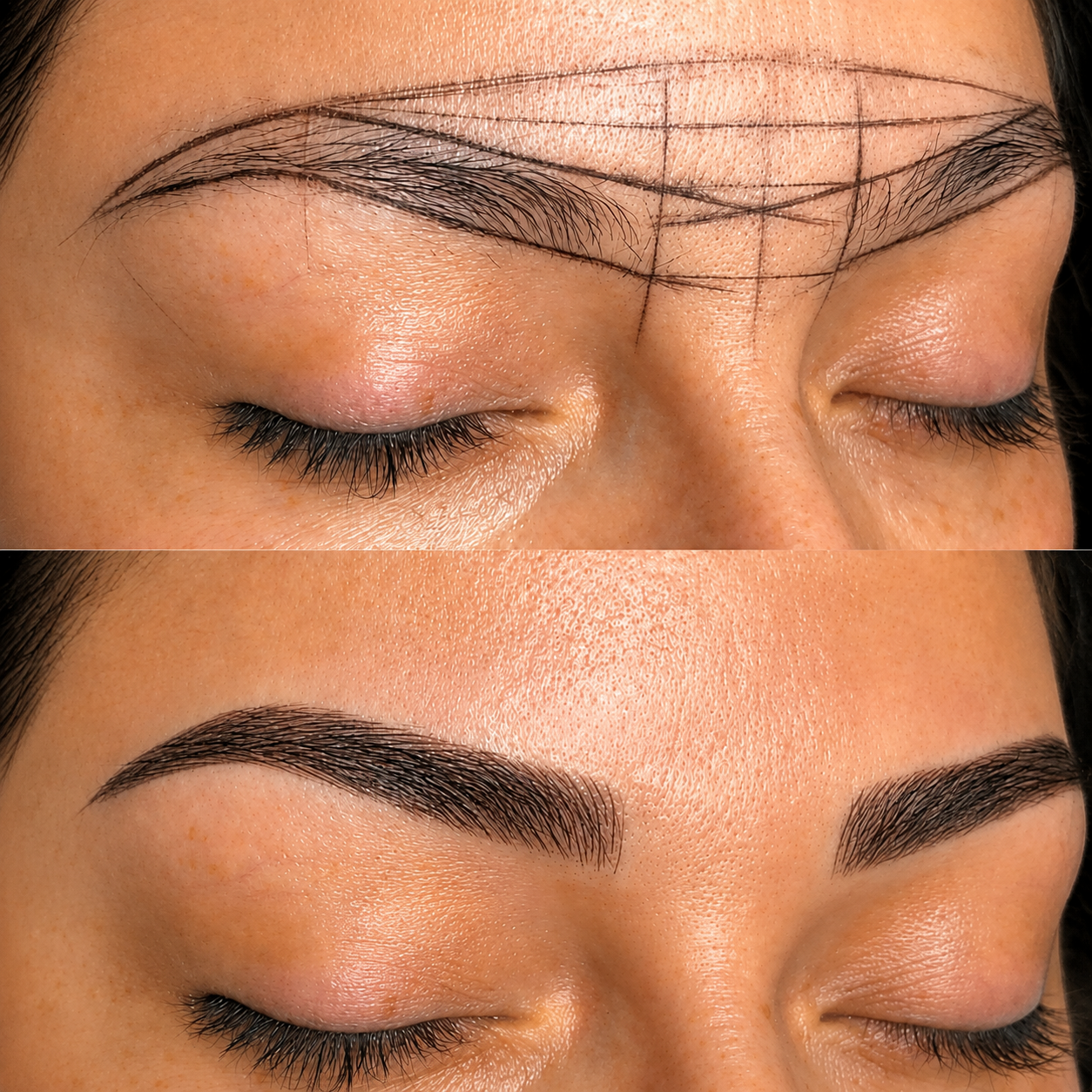 c623fe8c-802a-4a78-8fdc-8c4af7832c8c botox fillers facials flirt aesthetics<br />